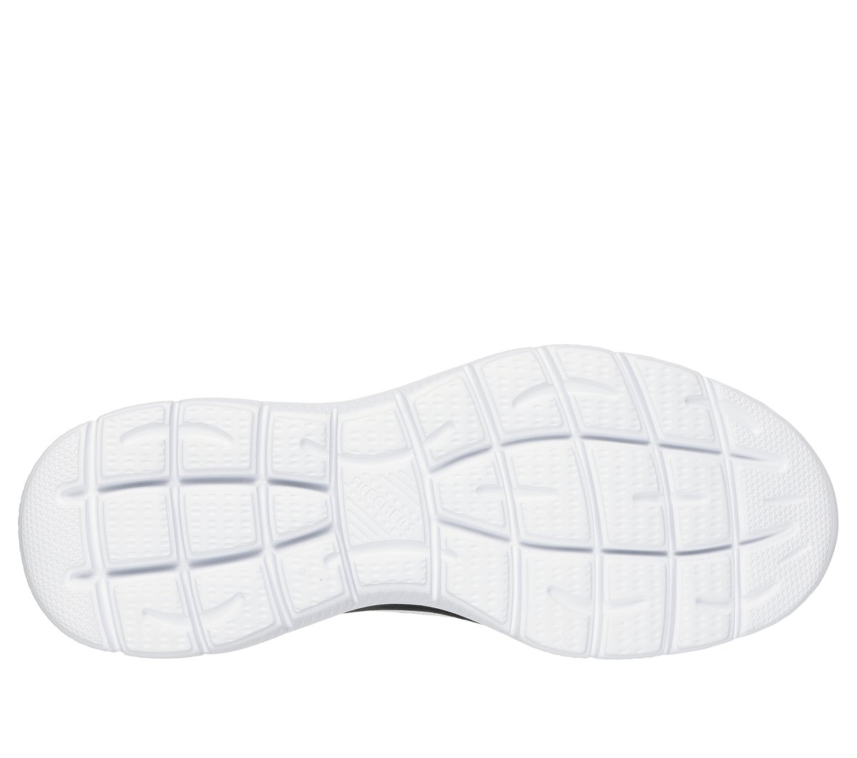 Skechers Slip-ins: Summits - Perfo