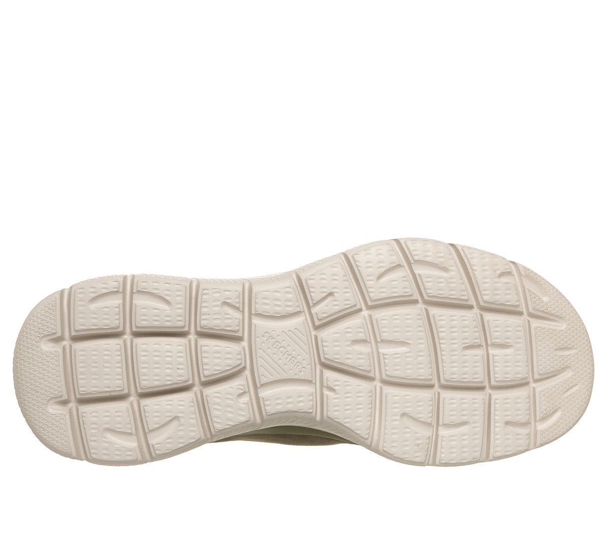 Skechers Slip-ins: Summits - Korlo — OLIVE