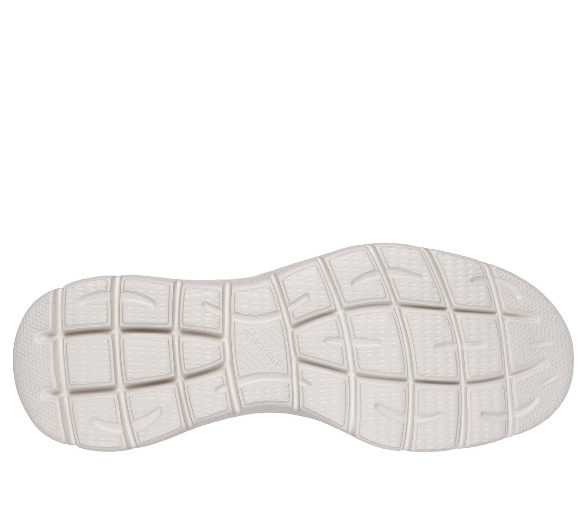 Skechers Slip-ins: Summits - Korlo — WHISKEY