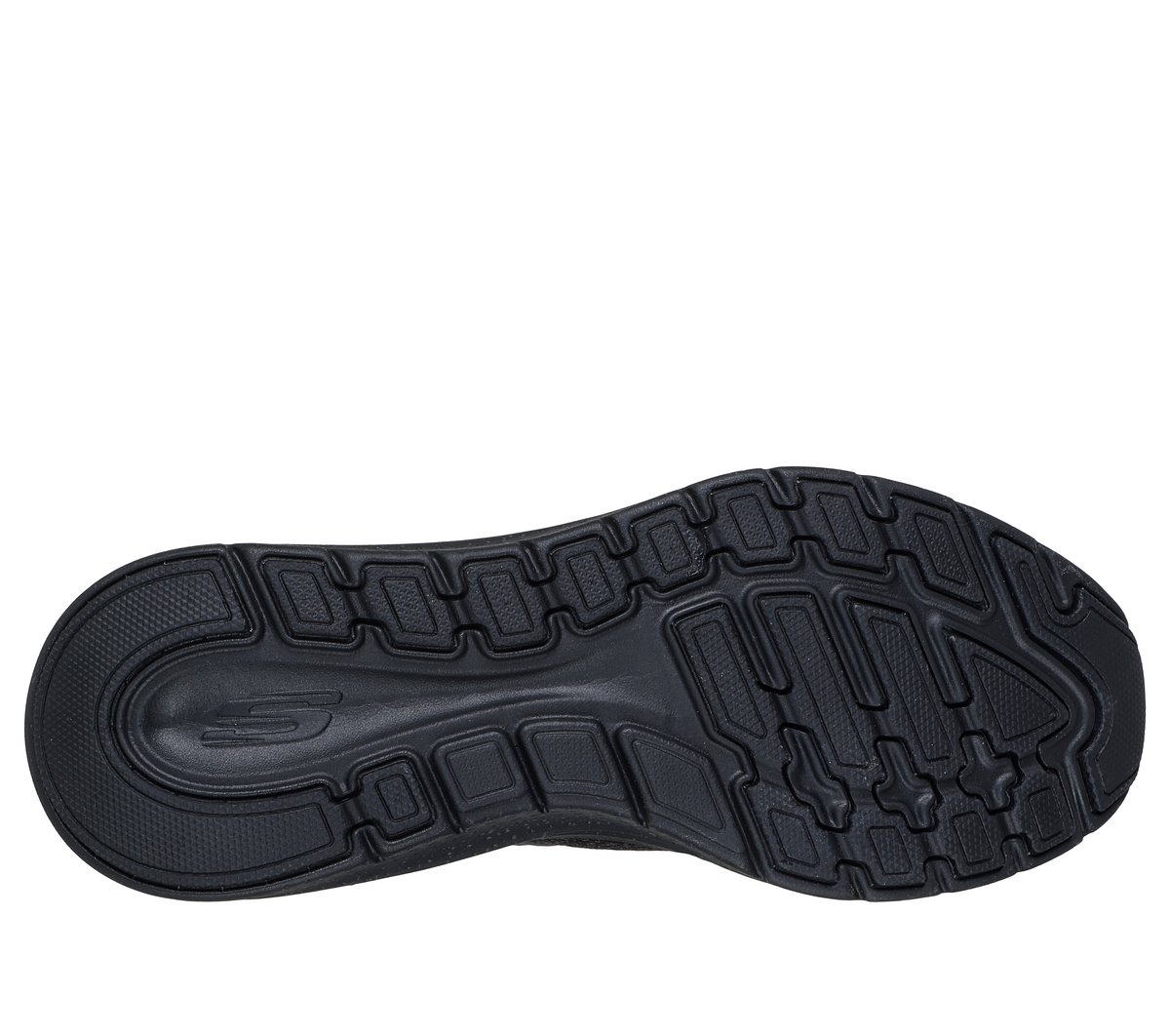 Skechers Slip-ins: Arch Fit 2.0 - Sultez