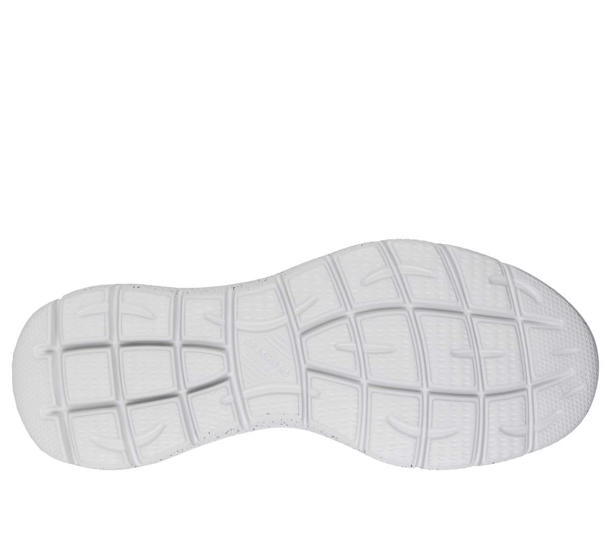 Skechers Slip-ins Waterproof: Summits - Corbos — CHARCOAL