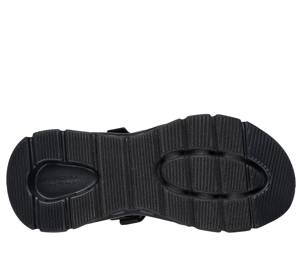 Skechers Slip-ins: Glide-Step Pro Sandal