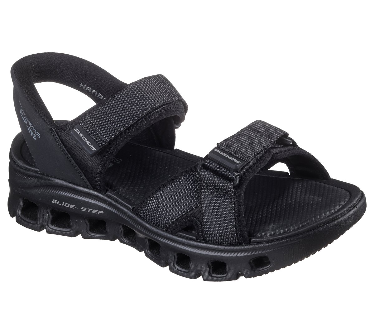Skechers Slip-ins: Glide-Step Pro Sandal