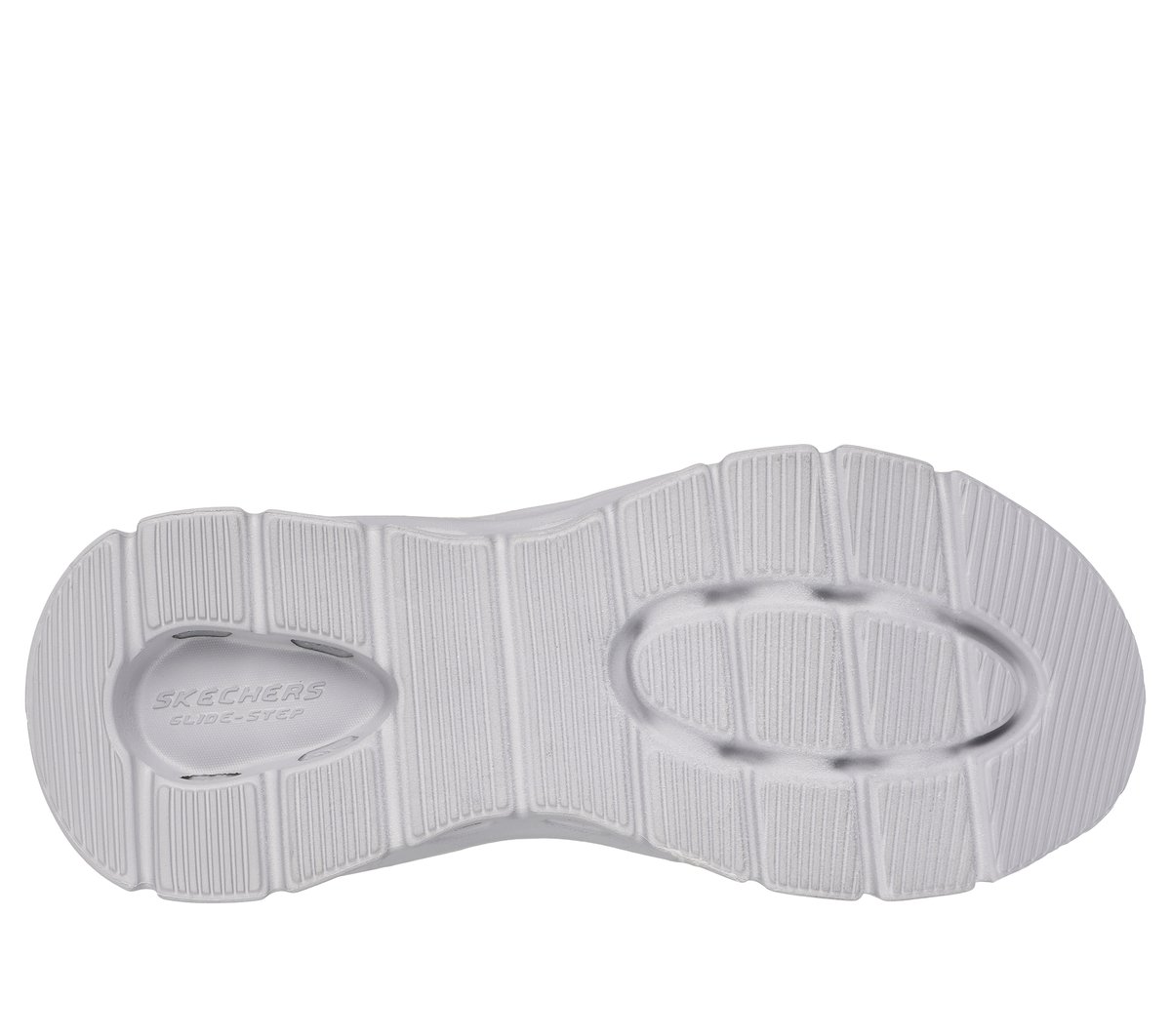 Skechers Slip-ins: Glide-Step Pro Sandal