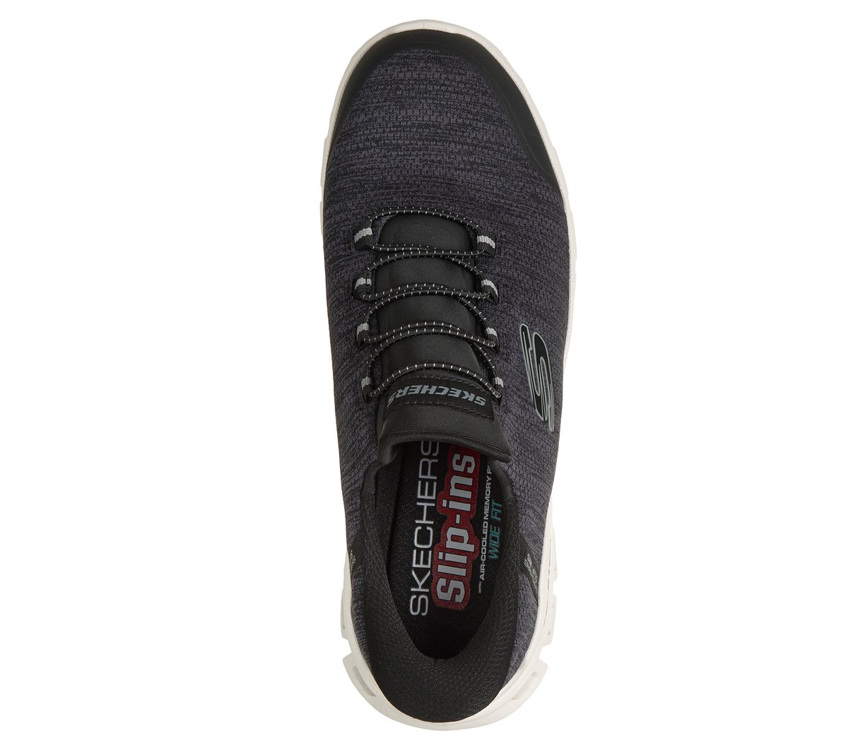 Skechers Slip-ins: Glide-Step