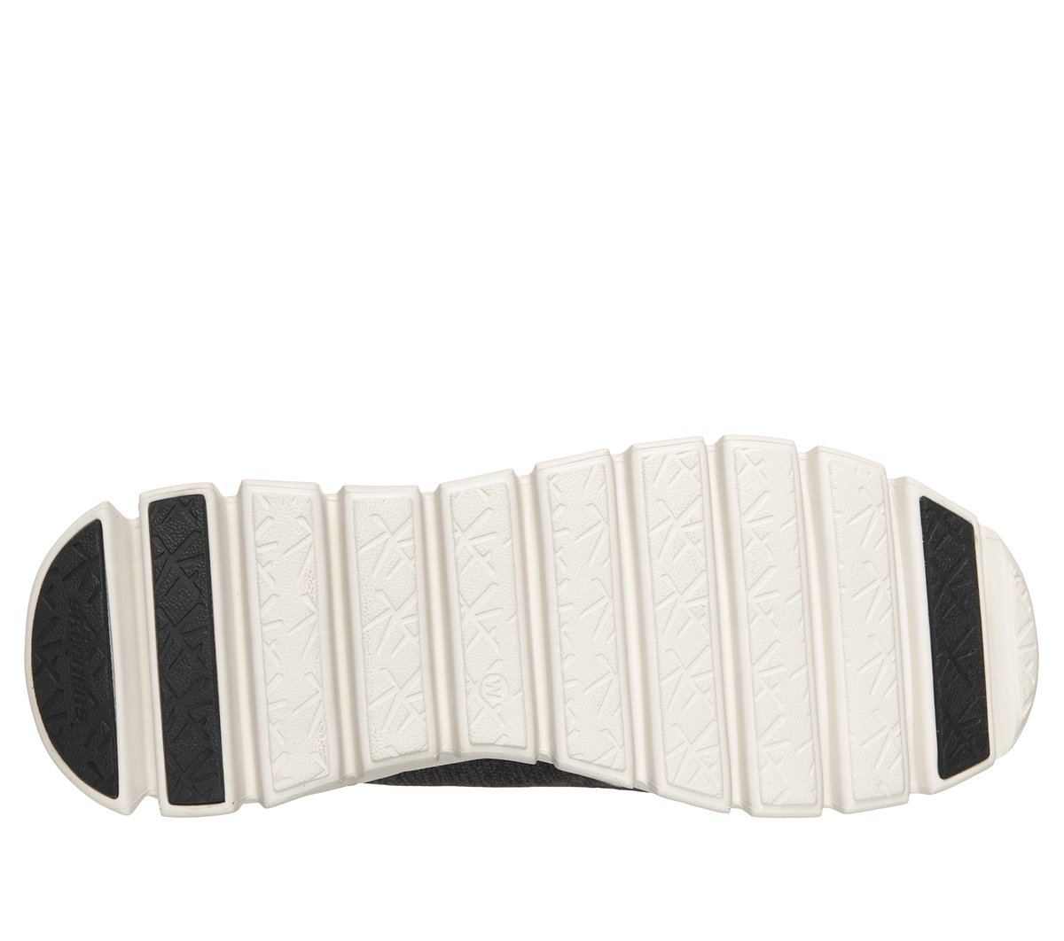 Skechers Slip-ins: Glide-Step