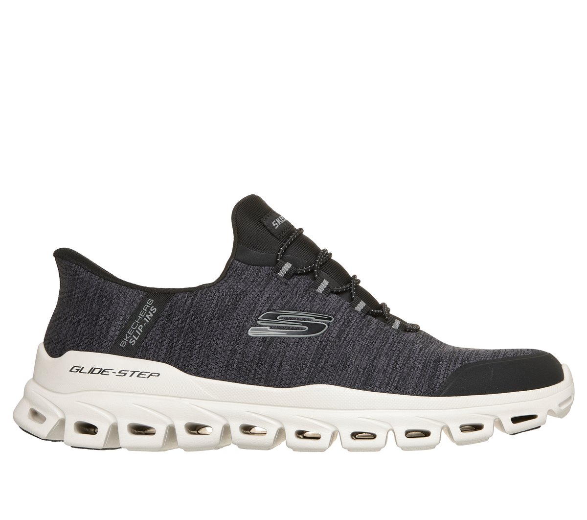 Skechers Slip-ins: Glide-Step