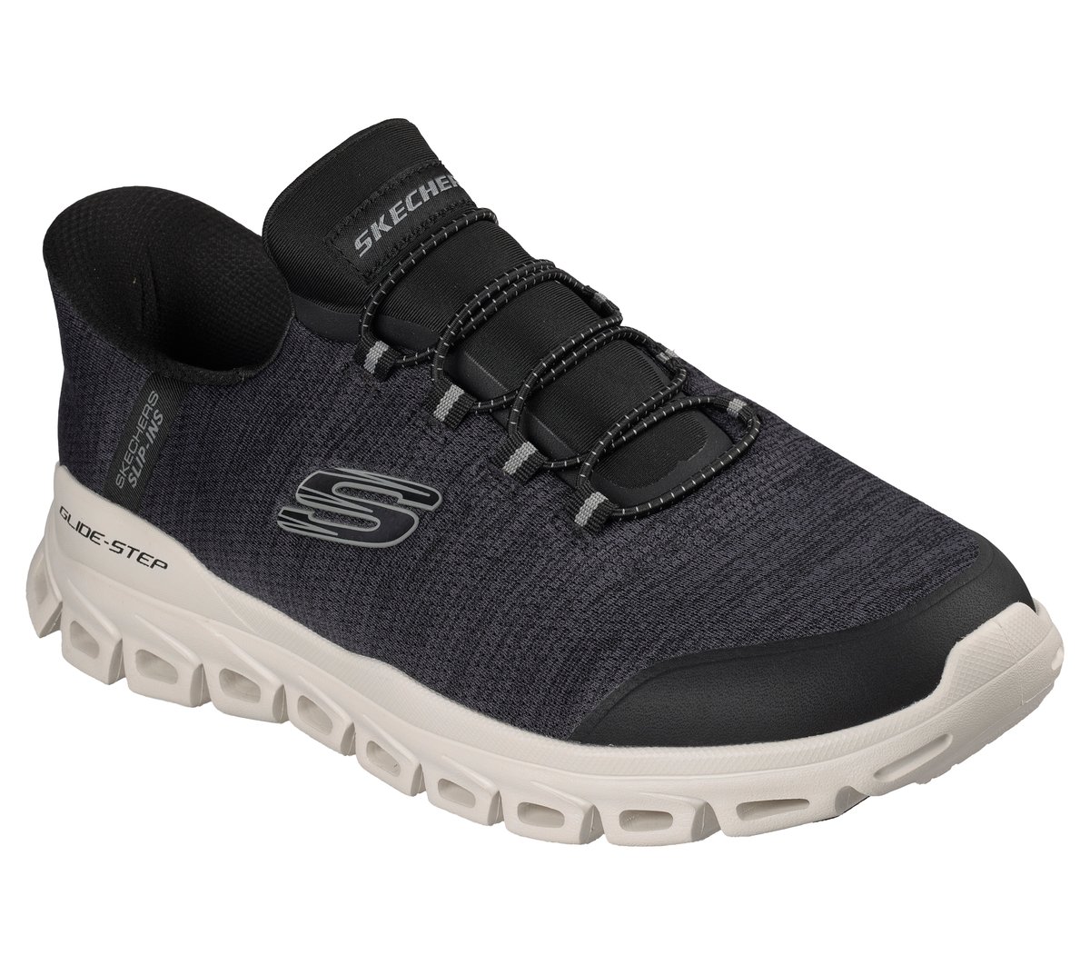 Skechers Slip-ins: Glide-Step