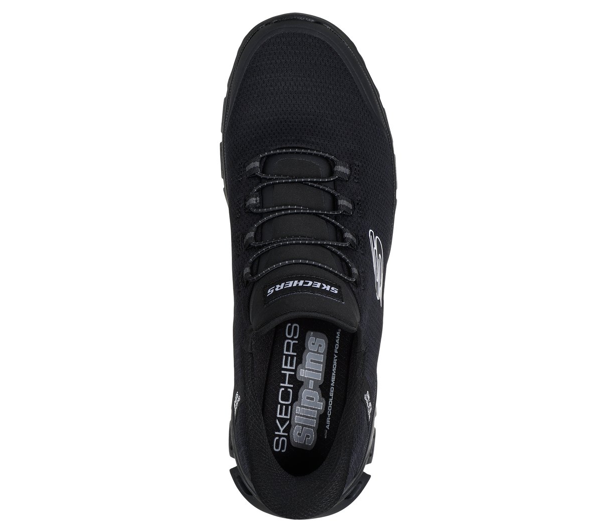 Skechers Slip-ins: Glide-Step
