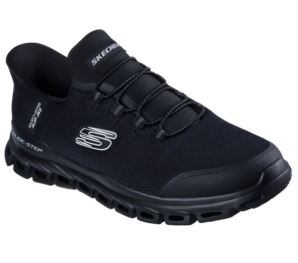 Skechers Slip-ins: Glide-Step