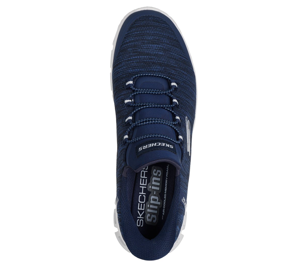 Skechers Slip-ins: Glide-Step
