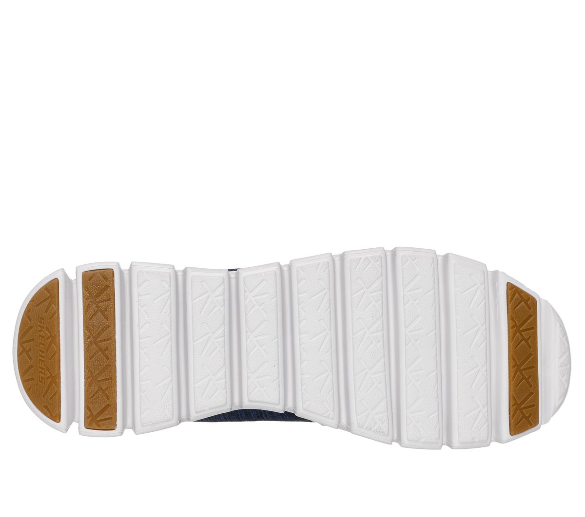 Skechers Slip-ins: Glide-Step