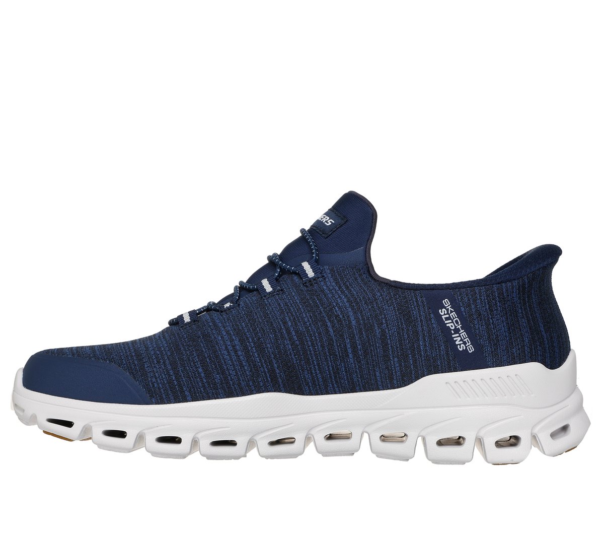 Skechers Slip-ins: Glide-Step