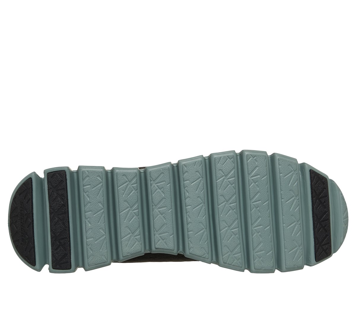 Skechers Slip-ins Waterproof: Glide-Step