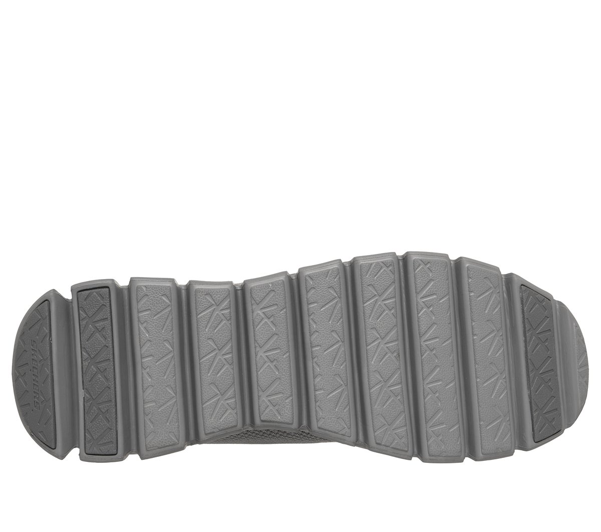 Glide-Step - Noltek — DARK GRAY