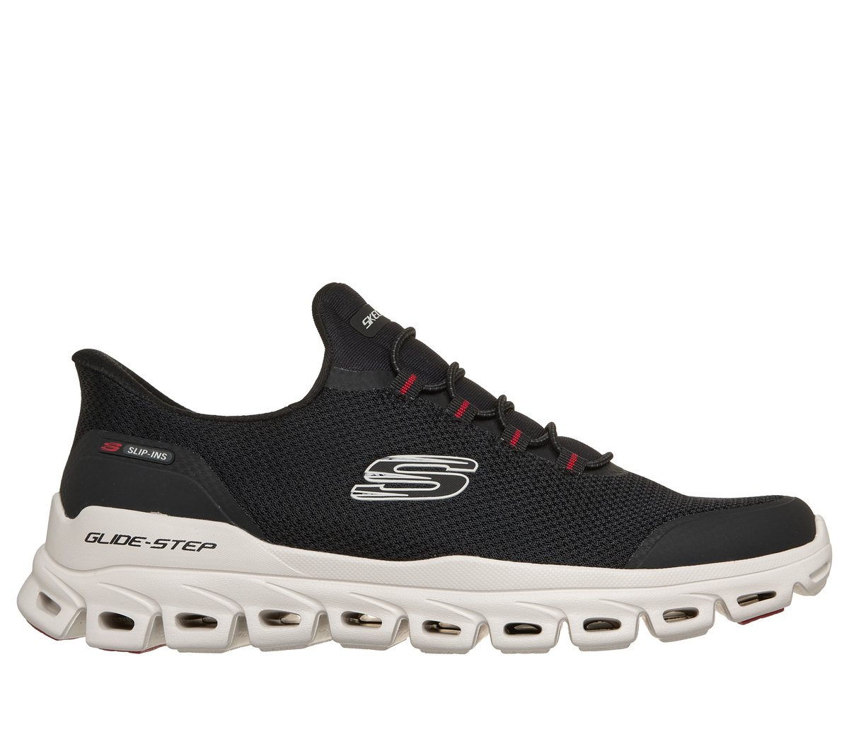 Skechers Slip-ins: Glide-Step