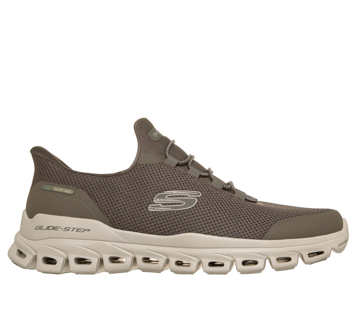Skechers Slip-ins: Glide-Step - Remnynt