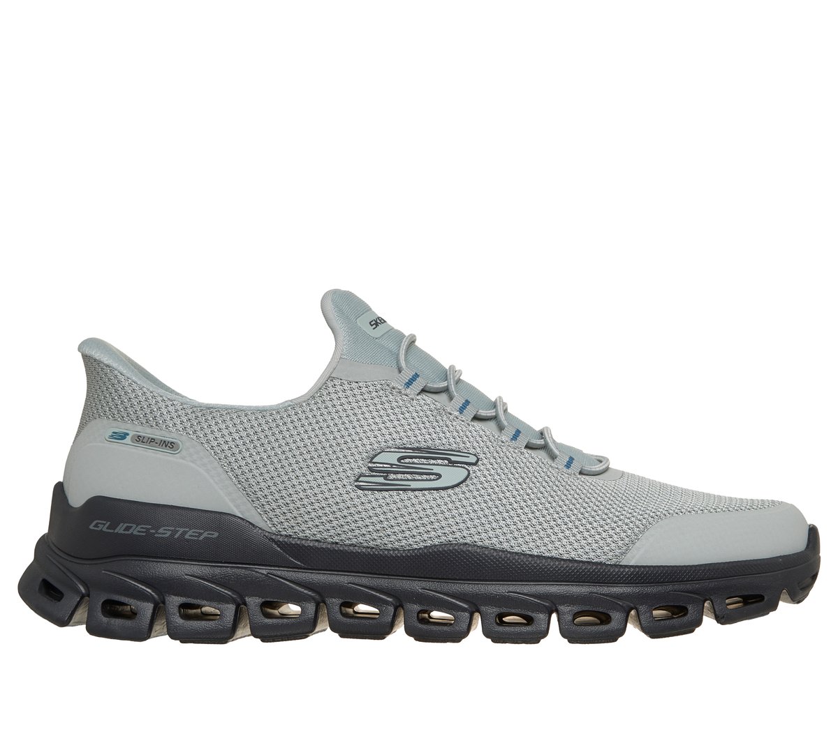 Skechers Slip-ins: Glide-Step - Remnynt