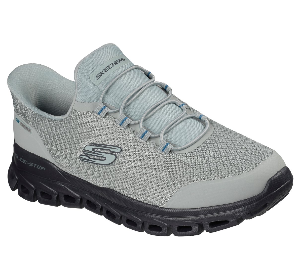 Skechers Slip-ins: Glide-Step - Remnynt