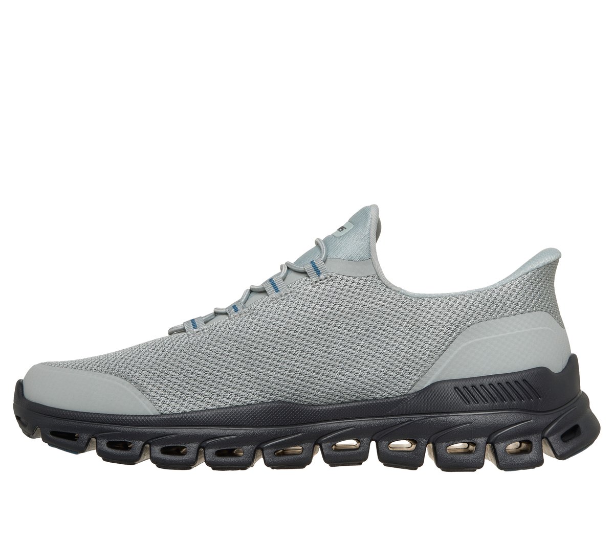 Skechers Slip-ins: Glide-Step - Remnynt