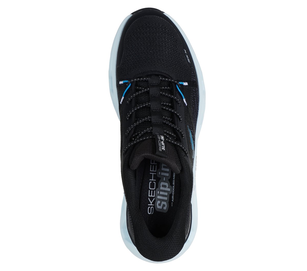 Skechers Slip-ins: Glide-Step Altus - Aphtur