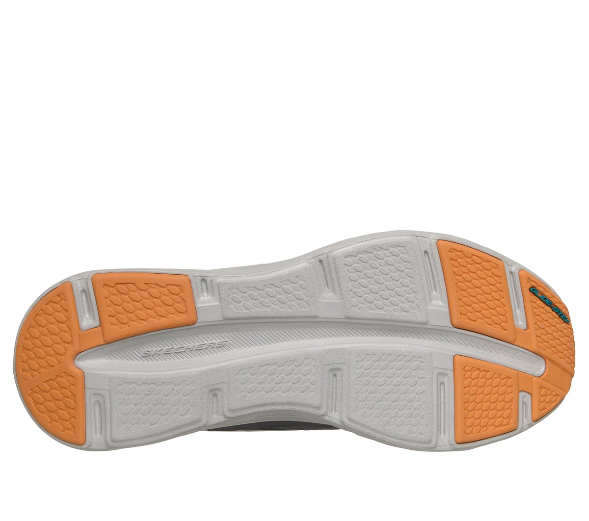 Glide-Step Altus - Joppo