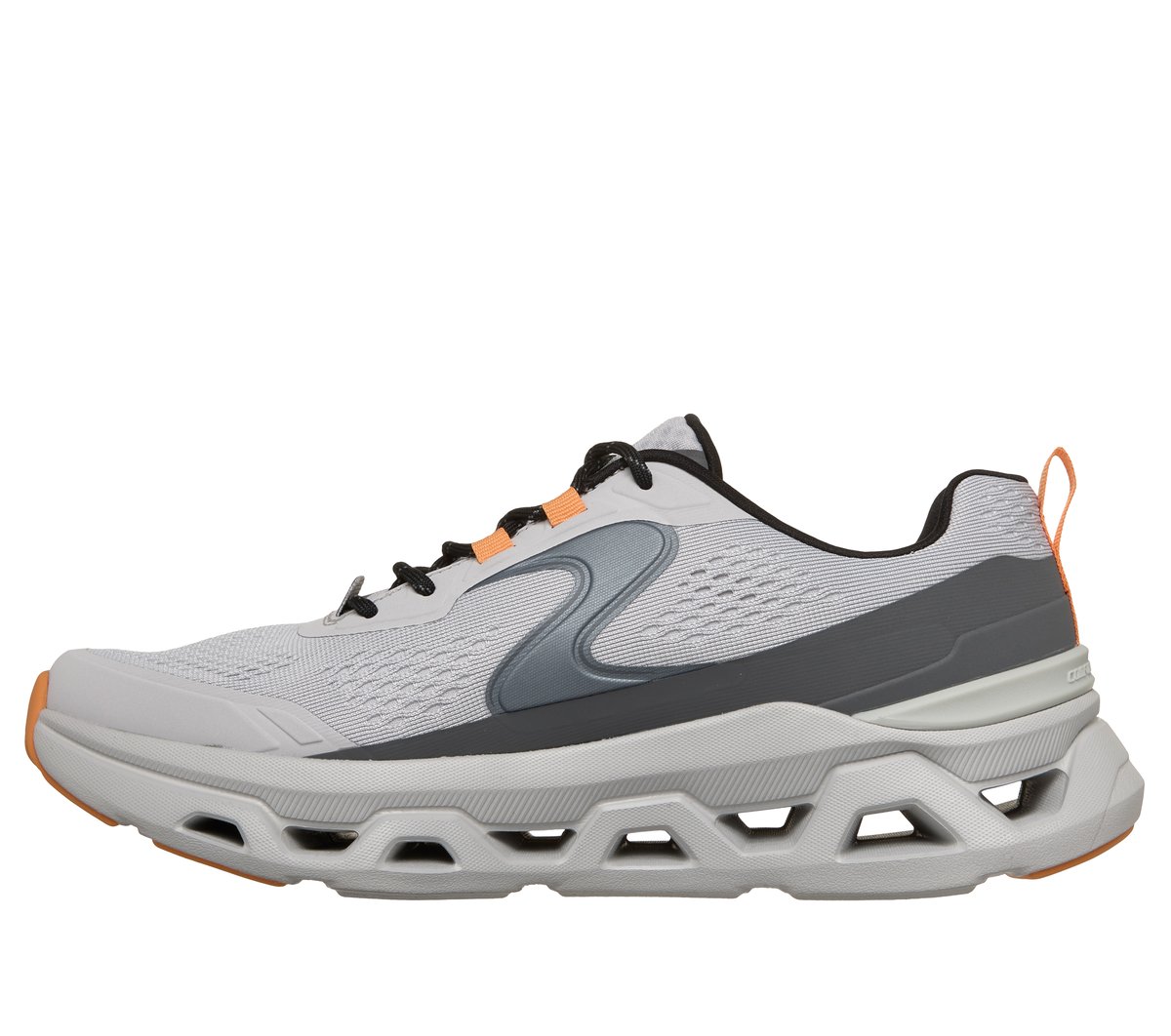 Glide-Step Altus - Joppo