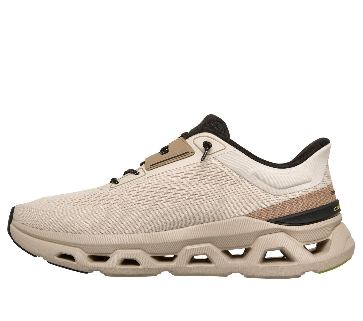Skechers Slip-ins: Glide-Step Altus - Korvus