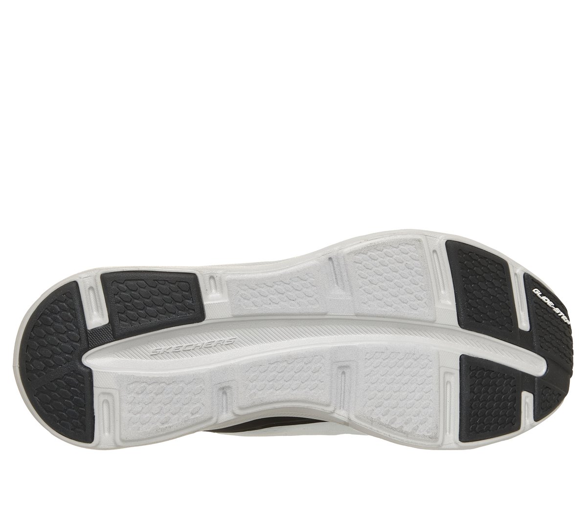 Skechers Slip-ins: Glide-Step Altus - Revose