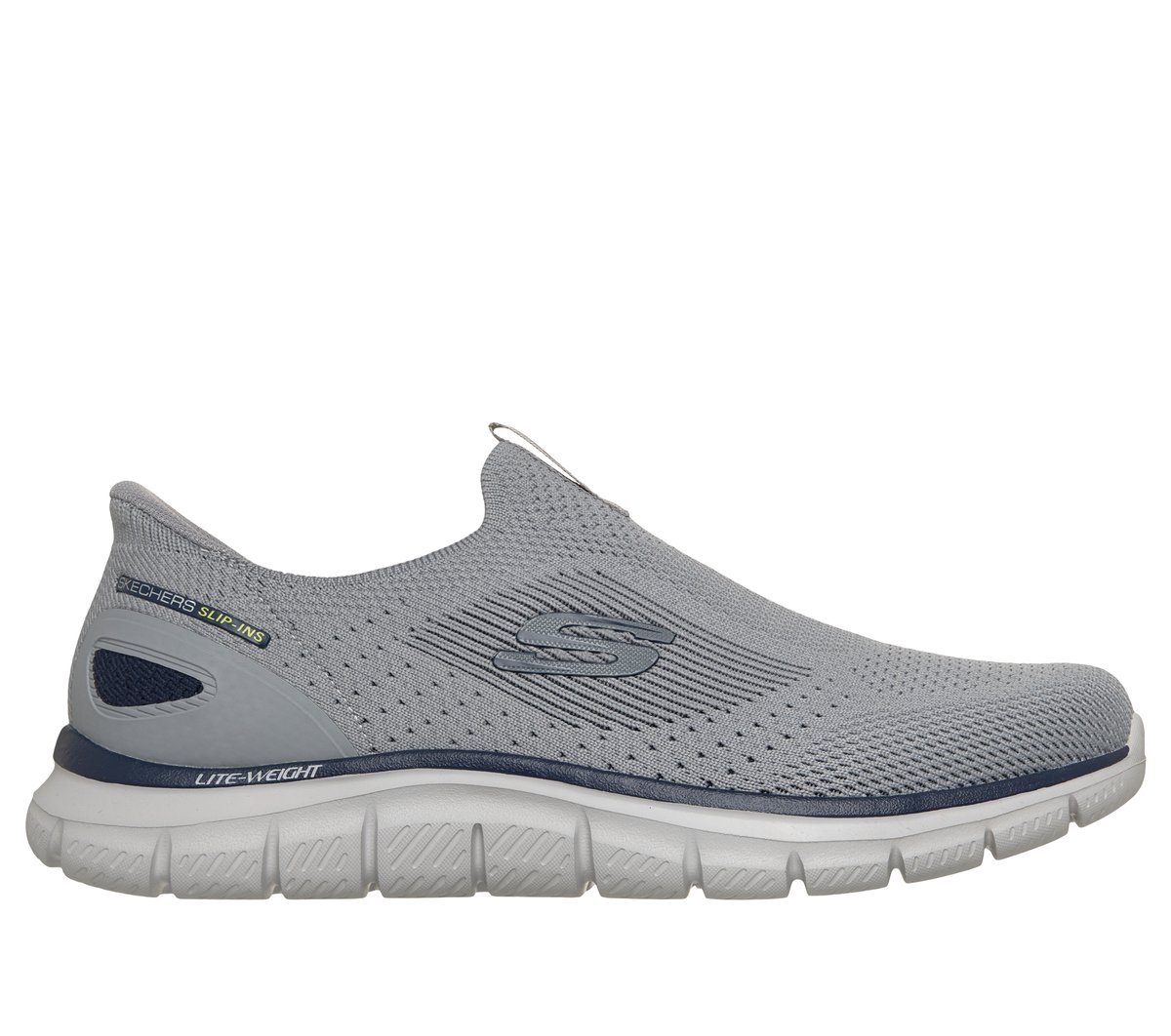 Skechers Slip-ins: Track - Fenor