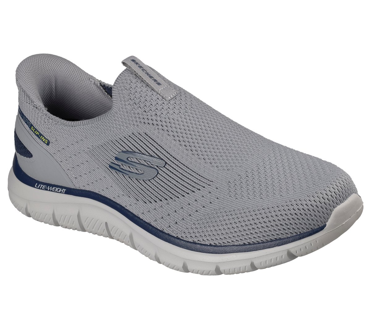 Skechers Slip-ins: Track - Fenor
