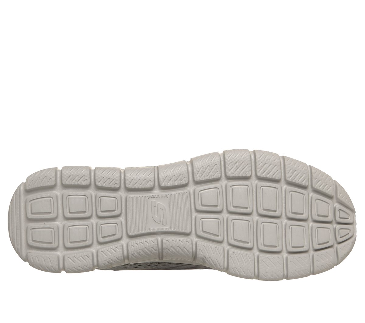 Skechers Slip-ins: Track - Revno