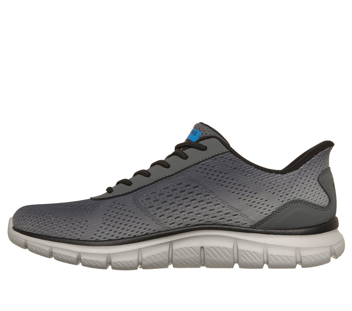 Skechers Slip-ins: Track - Revno