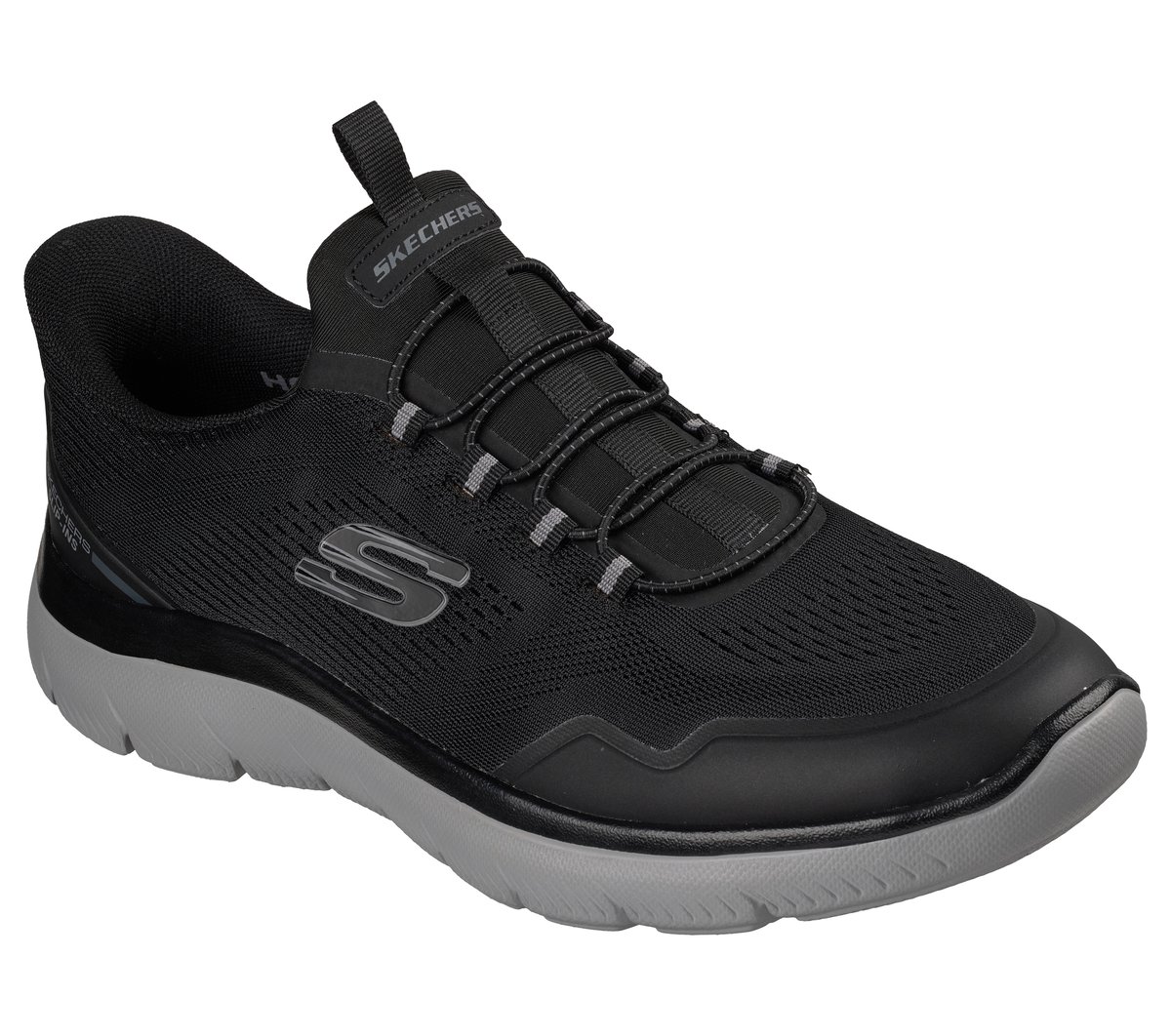 Skechers Slip-ins: Summits - Top Rate