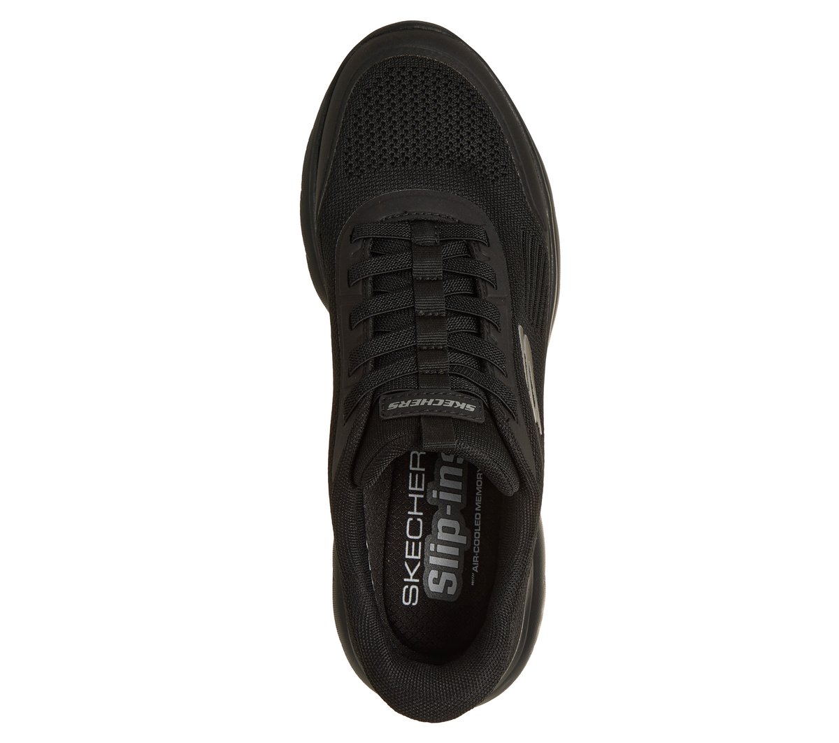 Skechers Slip-ins: Summits - Leyter