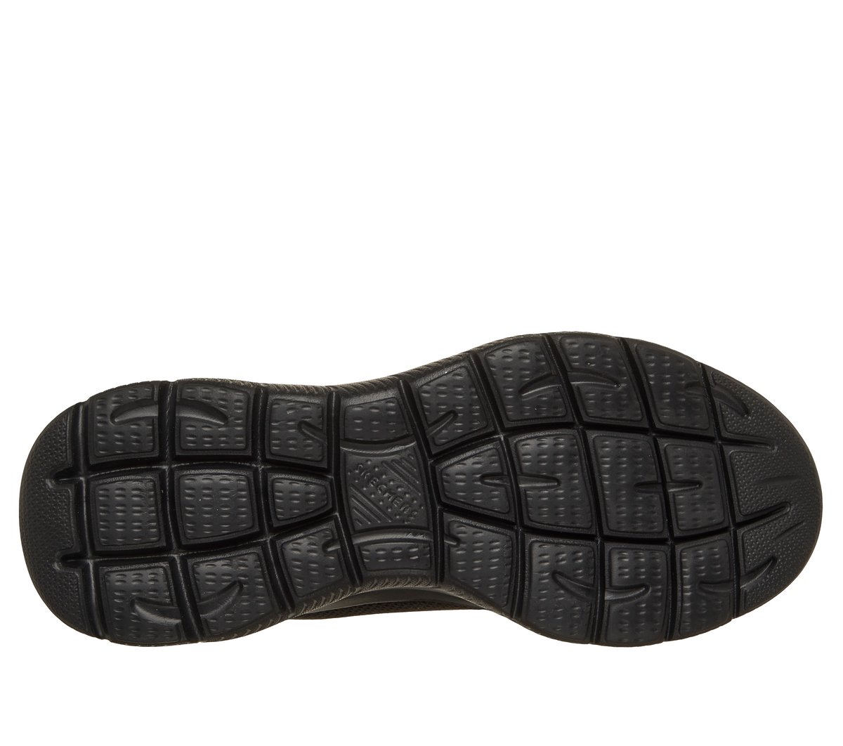 Skechers Slip-ins: Summits - Leyter