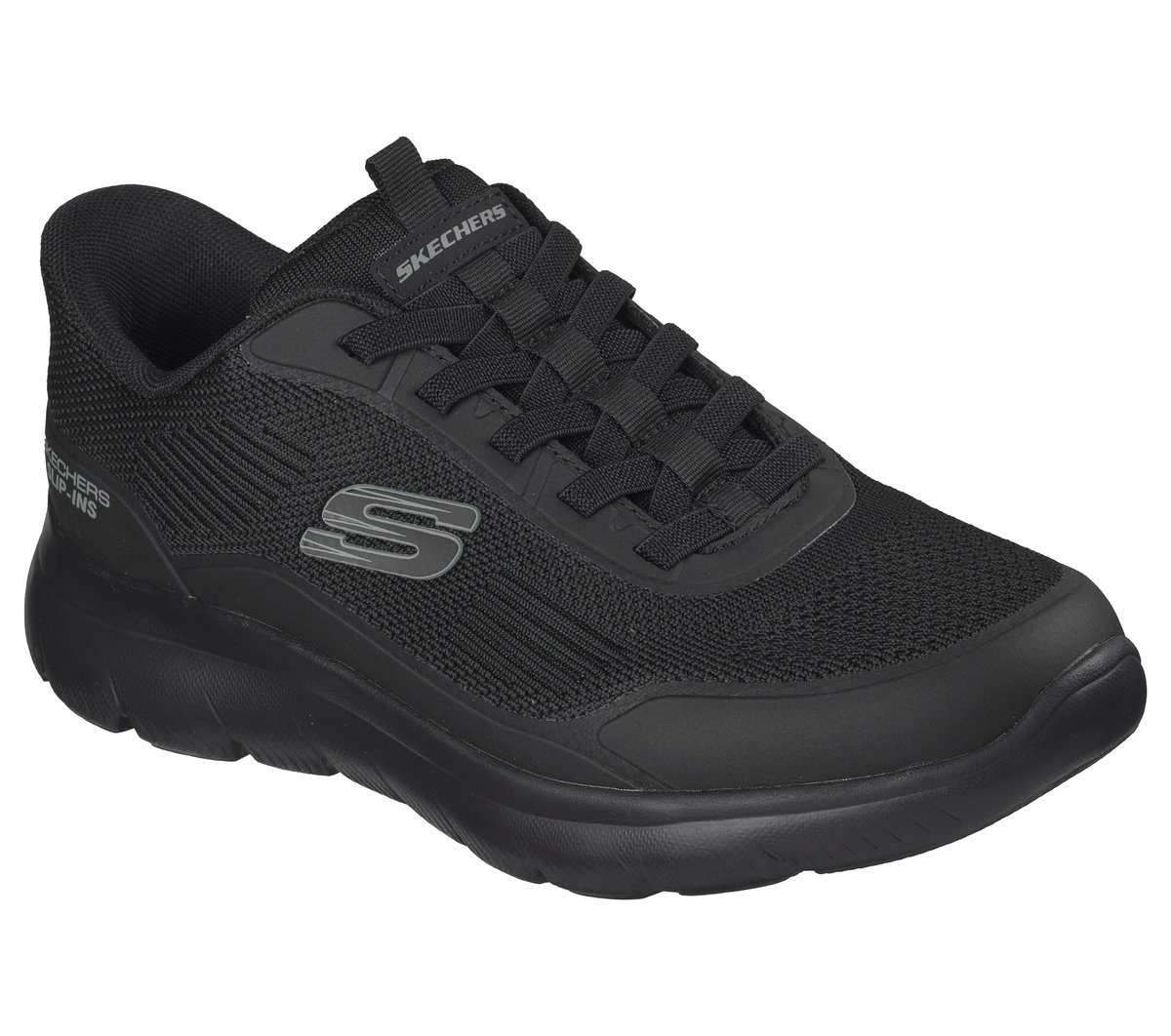 Skechers Slip-ins: Summits