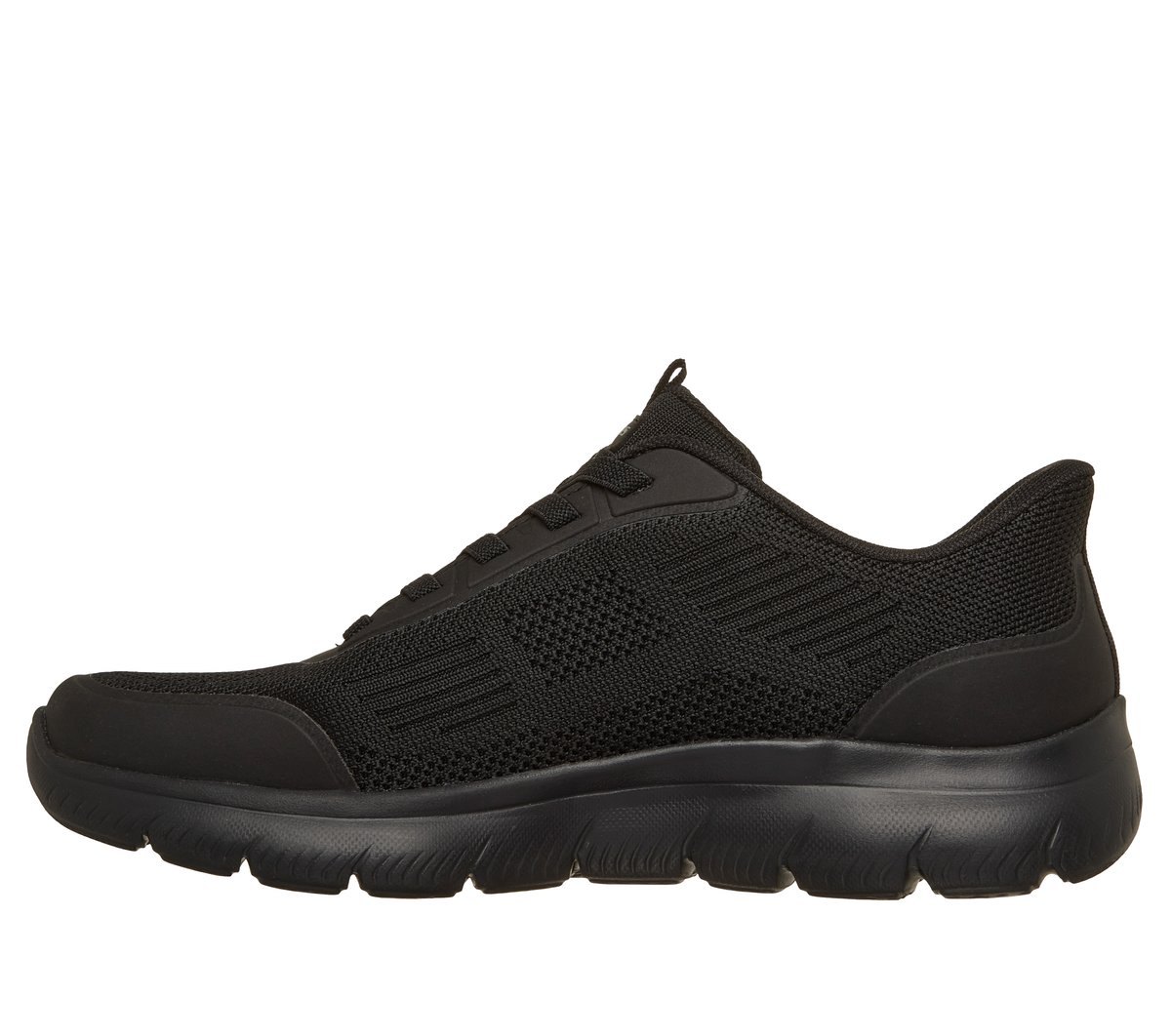 Skechers Slip-ins: Summits