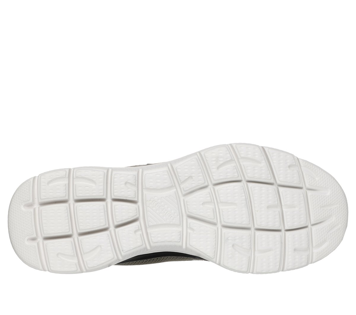 Skechers Slip-ins: Summits - Leyter