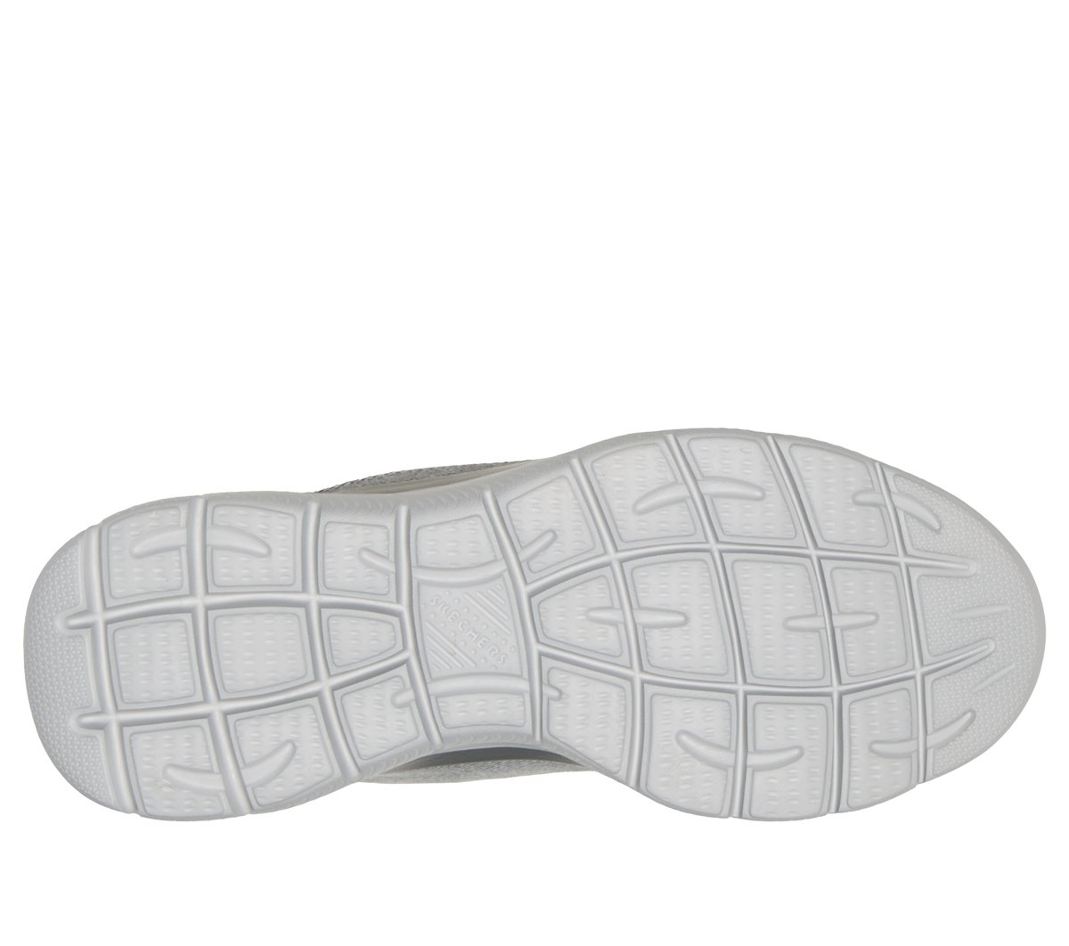 Skechers Slip-ins: Summits - Strux