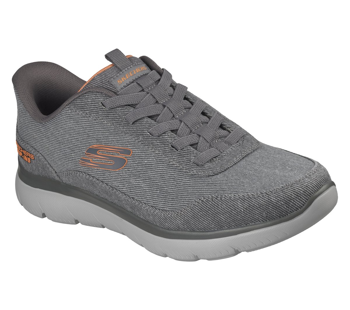 Skechers Slip-ins: Summits - Strux