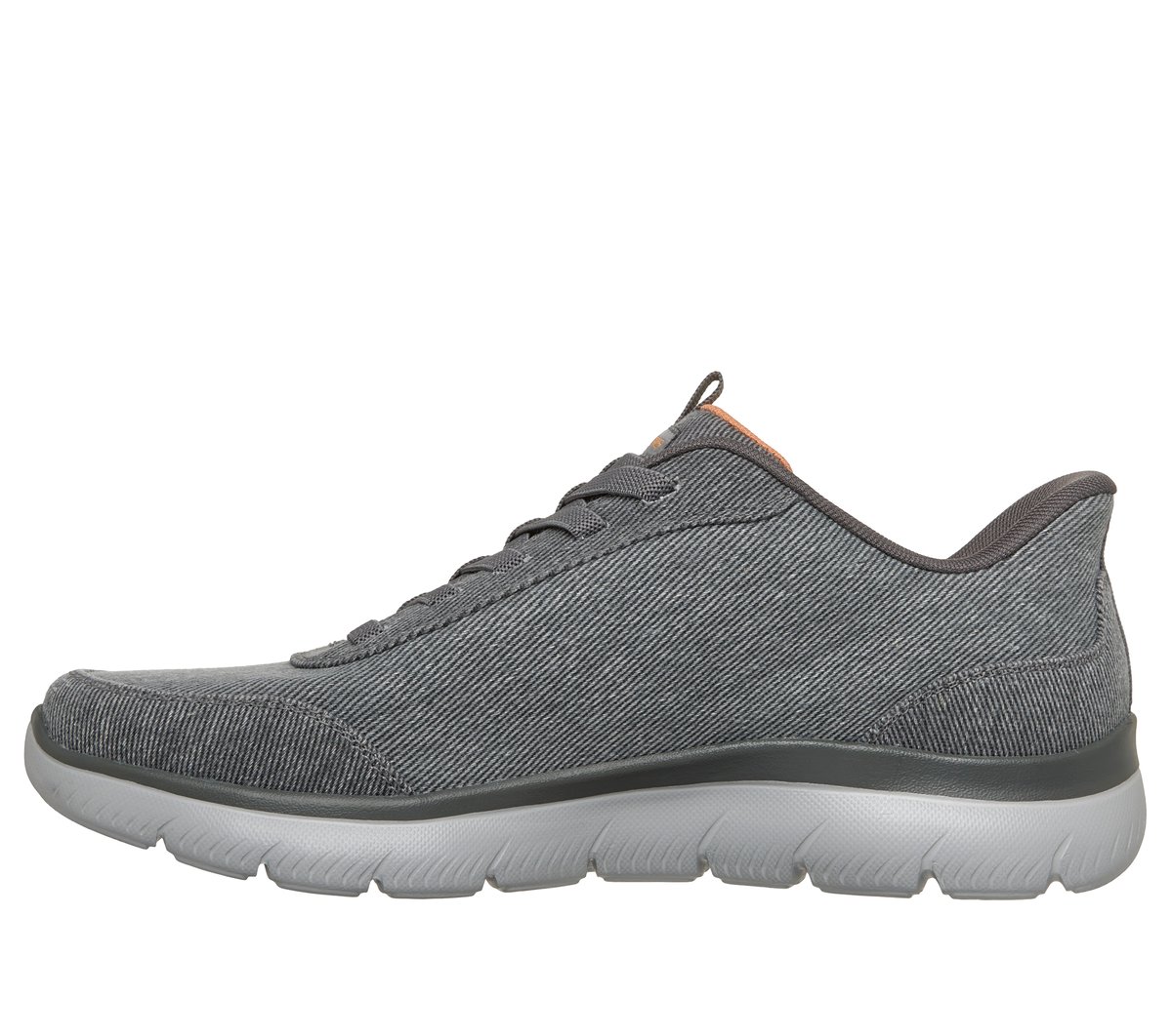 Skechers Slip-ins: Summits - Strux