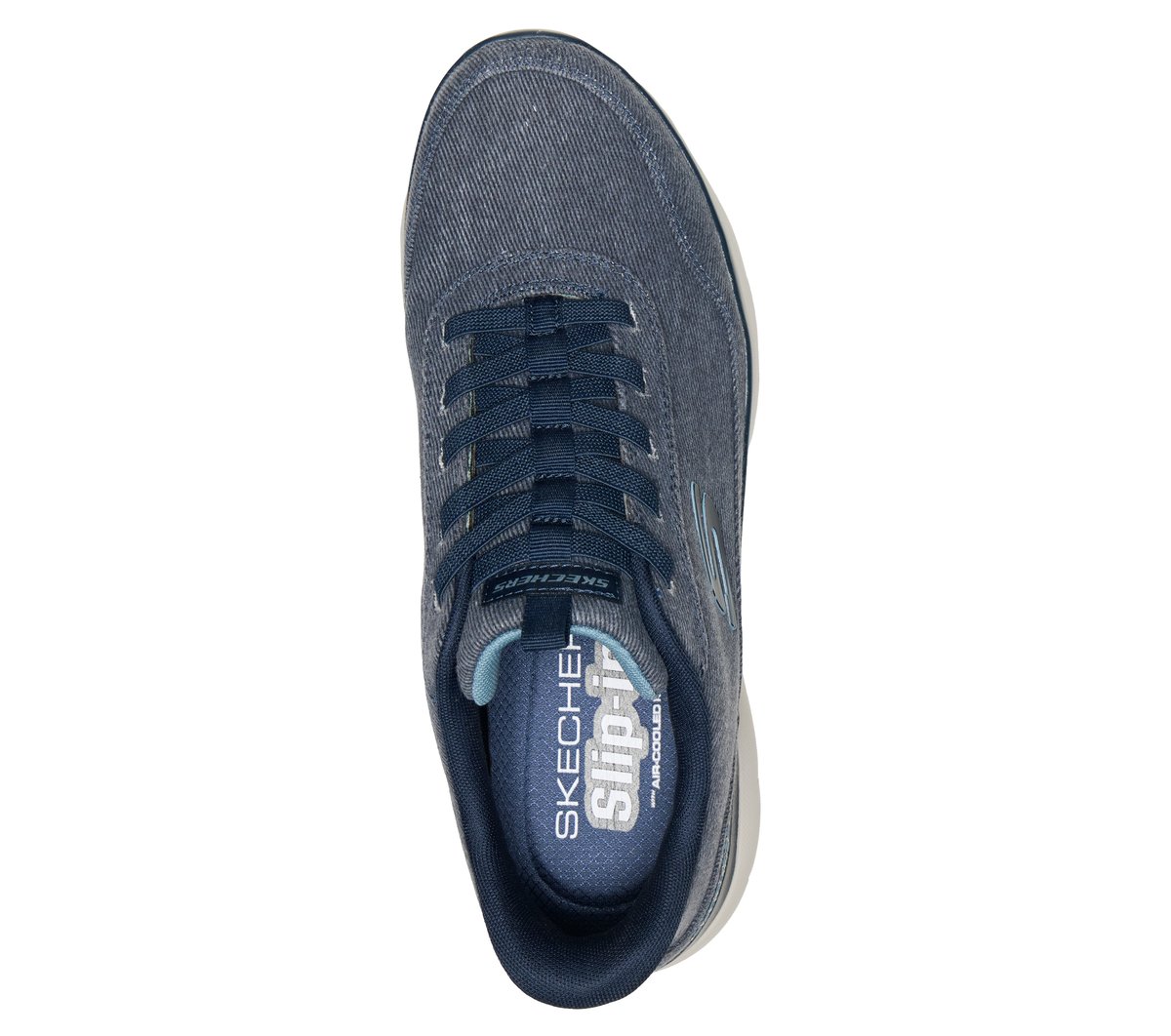 Skechers Slip-ins: Summits - Strux