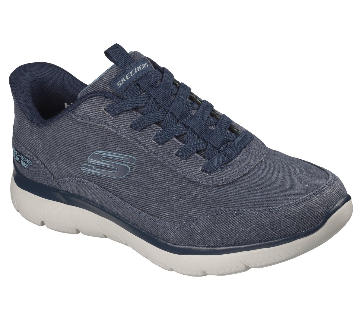 Skechers Slip-ins: Summits - Strux