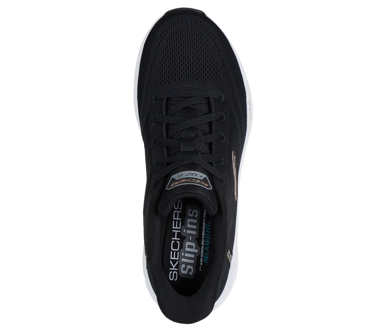 Skechers Slip-ins Relaxed Fit: Equalizer 6.0