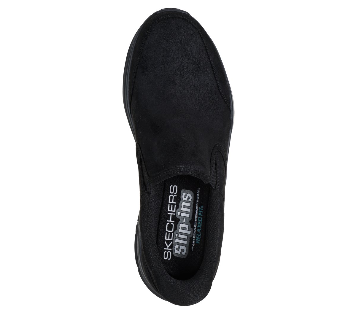 Skechers Slip-ins Relaxed Fit: Equalizer 6.0 - Zorlo