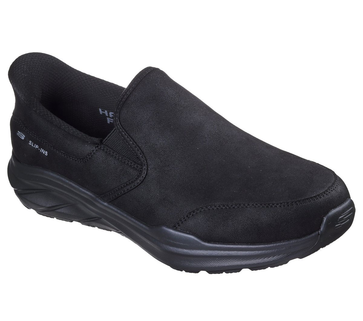 Skechers Slip-ins Relaxed Fit: Equalizer 6.0 - Zorlo