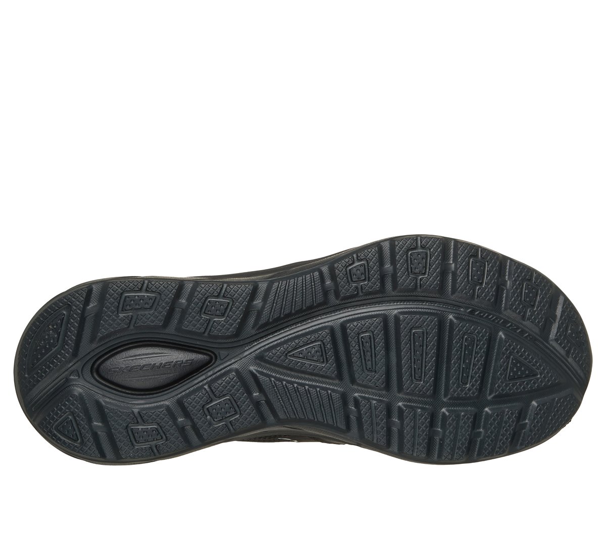 Relaxed Fit: Equalizer 6.0 - Swanzer — BLACK