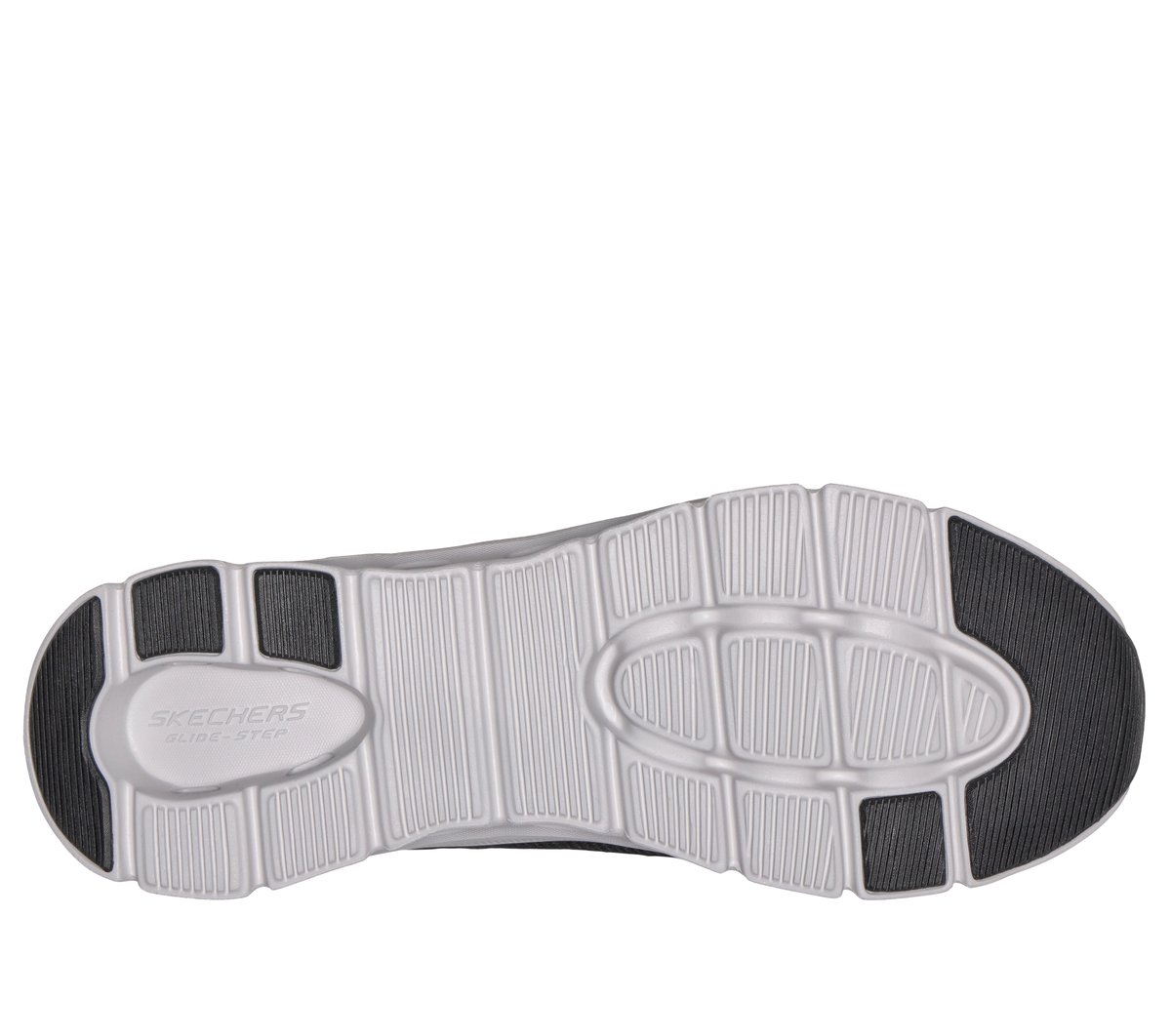 Skechers Slip-ins: Arch Fit Glide-Step Pro