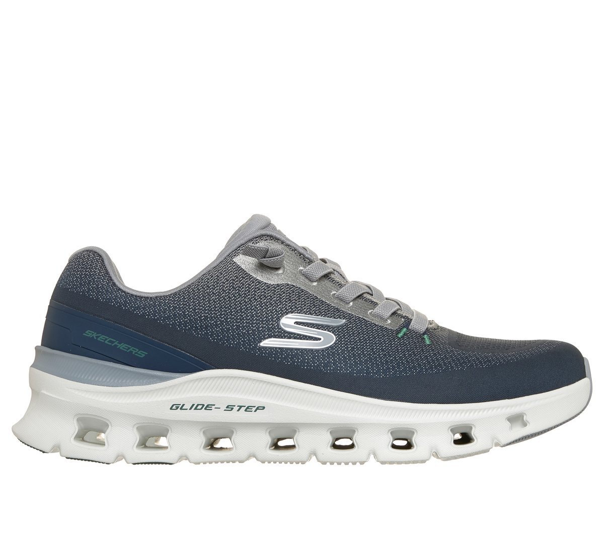 Glide-Step Pro